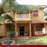 RATHNA BEACH RESORT