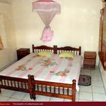 RATHNA BEACH RESORT