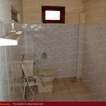 RATHNA BEACH RESORT