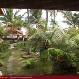 RATHNA BEACH RESORT