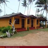 SABINA Holiday Resort &amp; Restaurant