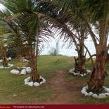 SABINA Holiday Resort &amp; Restaurant