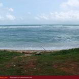SABINA Holiday Resort &amp; Restaurant