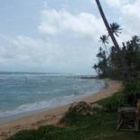 SABINA Holiday Resort &amp; Restaurant