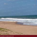 Beach Land in Tangalla area (150 perch)