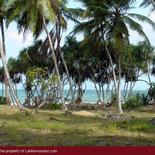 Beach Land in Tangalla area