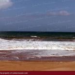 Beach Land in Tangalla area (1,5 acre)