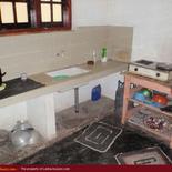 SUGATHAPALA House