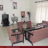 SUGATHAPALA House