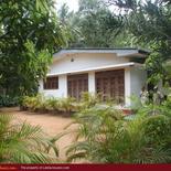 SUGATHAPALA House