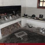 SUGATHAPALA House
