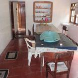 SUGATHAPALA House