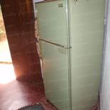 SUGATHAPALA House