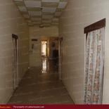 SUGATHAPALA House
