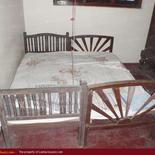 SUGATHAPALA House