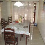 SUGATHAPALA House