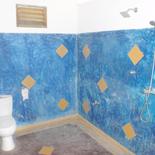BLOW HOLE Apartment