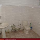 BLOW HOLE Apartment