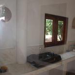 BLOW HOLE Apartment