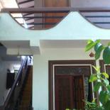 BLOW HOLE Apartment