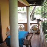 Lucky House