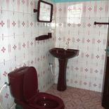 SHAN room