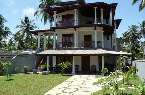 BEACH INNS-2 Holiday Resort BEACH INNS-2 Holiday Resort