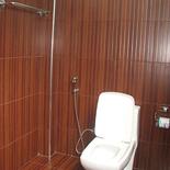 Sonri Villa White House (ex. UPUL'S WHITE House)