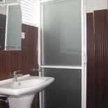 Sonri Villa White House (ex. UPUL'S WHITE House)