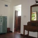 Sonri Villa White House (ex. UPUL'S WHITE House)
