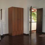 Sonri Villa White House (ex. UPUL'S WHITE House)
