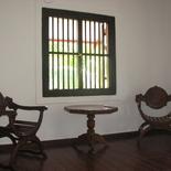 Sonri Villa White House (ex. UPUL'S WHITE House)