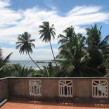 Sonri Villa White House (ex. UPUL'S WHITE House)