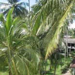 Sonri Villa White House (ex. UPUL'S WHITE House)
