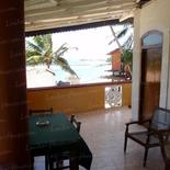 SEA VIEW Guest House and Restaurant