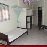 SEA VIEW Guest House and Restaurant