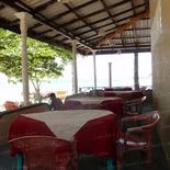 SEA VIEW Guest House and Restaurant