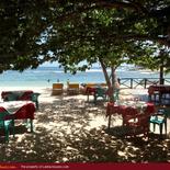 SEA VIEW Guest House and Restaurant