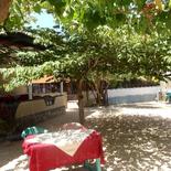 SEA VIEW Guest House and Restaurant