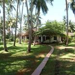 SEA VIEW Guest House and Restaurant