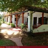 SEA VIEW Guest House and Restaurant