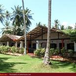 SEA VIEW Guest House and Restaurant