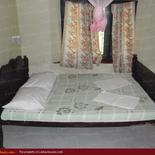 SEA VIEW Guest House and Restaurant