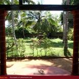 SEA VIEW Guest House and Restaurant