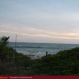Beach Land with house
