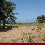 Beach property in Nilaveli