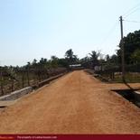 Beach property in Nilaveli