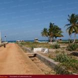 Beach property in Nilaveli