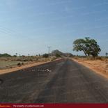 Beach property in Nilaveli