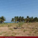 Beach property in Nilaveli